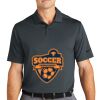 Dri FIT Vapor Polo Thumbnail