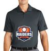 Dri FIT Vapor Polo Thumbnail