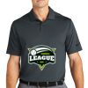 Dri FIT Vapor Polo Thumbnail