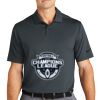 Dri FIT Vapor Polo Thumbnail