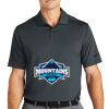Dri FIT Vapor Polo Thumbnail