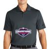 Dri FIT Vapor Polo Thumbnail