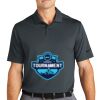 Dri FIT Vapor Polo Thumbnail