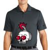 Dri FIT Vapor Polo Thumbnail