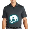 Dri FIT Vapor Polo Thumbnail