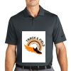 Dri FIT Vapor Polo Thumbnail