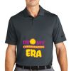 Dri FIT Vapor Polo Thumbnail