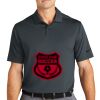 Dri FIT Vapor Polo Thumbnail