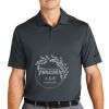 Dri FIT Vapor Polo Thumbnail