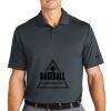 Dri FIT Vapor Polo Thumbnail
