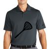 Dri FIT Vapor Polo Thumbnail