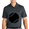 Dri FIT Vapor Polo Thumbnail