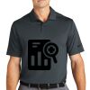 Dri FIT Vapor Polo Thumbnail
