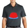 Dri FIT Vapor Polo Thumbnail