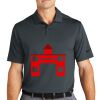 Dri FIT Vapor Polo Thumbnail