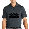 Dri FIT Vapor Polo Thumbnail