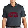 Dri FIT Vapor Polo Thumbnail