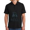 Power Polo Thumbnail