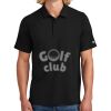 Power Polo Thumbnail