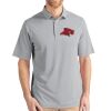 Cutter & Buck Virtue Eco Pique Recycled Mens Big and Tall Polo Thumbnail