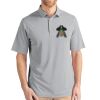 Cutter & Buck Virtue Eco Pique Recycled Mens Big and Tall Polo Thumbnail