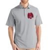 Cutter & Buck Virtue Eco Pique Recycled Mens Big and Tall Polo Thumbnail