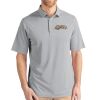 Cutter & Buck Virtue Eco Pique Recycled Mens Big and Tall Polo Thumbnail