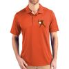 Cutter & Buck Prospect Eco Textured Stretch Recycled Mens Short Sleeve Polo Thumbnail