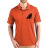 Cutter & Buck Prospect Eco Textured Stretch Recycled Mens Short Sleeve Polo Thumbnail