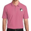 Wearever Signature Pique Polo Thumbnail