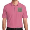 Wearever Signature Pique Polo Thumbnail