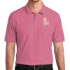 Wearever Signature Pique Polo Thumbnail