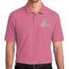 Wearever Signature Pique Polo Thumbnail