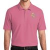 Wearever Signature Pique Polo Thumbnail