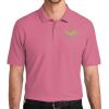 Wearever Signature Pique Polo Thumbnail