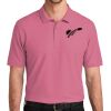 Wearever Signature Pique Polo Thumbnail