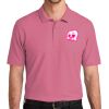 Wearever Signature Pique Polo Thumbnail
