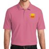 Wearever Signature Pique Polo Thumbnail