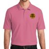 Wearever Signature Pique Polo Thumbnail