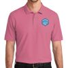Wearever Signature Pique Polo Thumbnail